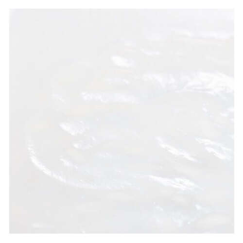 Yves Rocher Hydra Vegetal Canlandırıcı Likit Serum 30 ml - 4