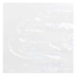 Yves Rocher Hydra Vegetal Canlandırıcı Likit Serum 30 ml - 4