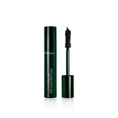 Yves Rocher Intense Metamorphose Maskara 7.8 ml - Yves Rocher