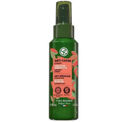 Yves Rocher Isıya Karşı Koruyucu Ve Güçlendirici Serum 100 ml - 1