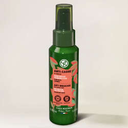 Yves Rocher Isıya Karşı Koruyucu Ve Güçlendirici Serum 100 ml - 7