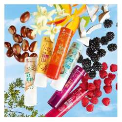 Yves Rocher Karite Dudak Balsamı 4.8 g - 4