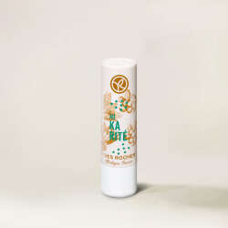 Yves Rocher Karite Dudak Balsamı 4.8 g - 1