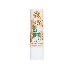 Yves Rocher Karite Dudak Balsamı 4.8 g - 4
