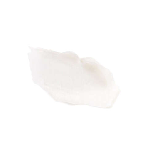 Yves Rocher Karite Dudak Balsamı 4.8 g - 3