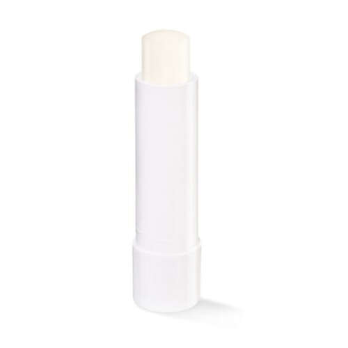 Yves Rocher Karite Dudak Balsamı 4.8 g - 2