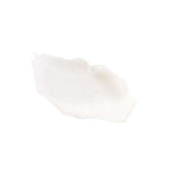 Yves Rocher Karite Dudak Balsamı 4.8 g - 3