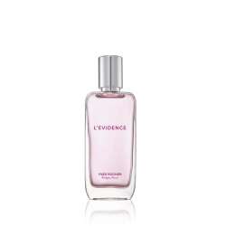 Yves Rocher Levidence EDP Kadın Parfüm 50 ml - 1