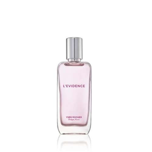 Yves Rocher Levidence EDP Kadın Parfüm 50 ml - Yves Rocher
