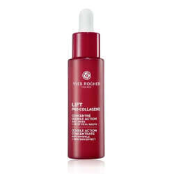 Yves Rocher Lift Pro Collagene Bakuchiol Bitkisel Retinol Serum 30 ml - 1