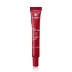 Yves Rocher Lift Pro Collagene Sıkılaştırıcı ve Dolgunlaştırıcı Göz Kremi 14 ml - 1