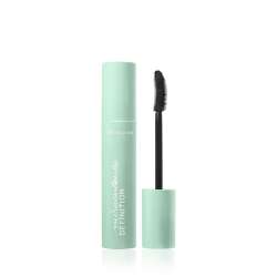 Yves Rocher Miraculous Definition Maskara 7.8 ml - 1