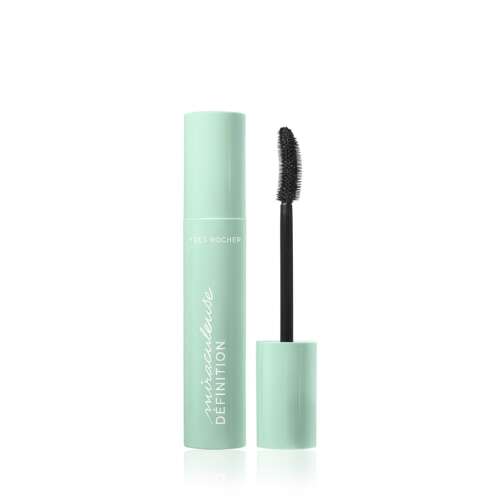 Yves Rocher Miraculous Definition Maskara 7.8 ml - Yves Rocher