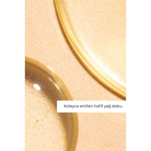Yves Rocher Monoi Bronzlaştırıcı Aromatik Yağ 125 ml - 7