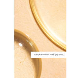 Yves Rocher Monoi Bronzlaştırıcı Aromatik Yağ 125 ml - 6