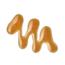 Yves Rocher Monoi Işıltı Veren Saç ve Vücut Yağı 100 ml - 3