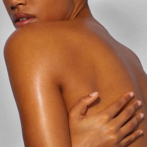 Yves Rocher Monoi Işıltı Veren Saç ve Vücut Yağı 100 ml - 12