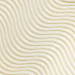 Yves Rocher Monoi Nemlendirici 3ü 1 Arada Prebiyotik Saç Maskesi 250 ml - 4