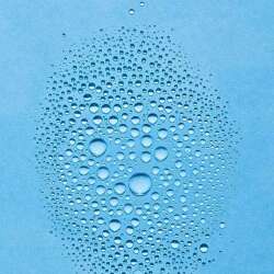 Yves Rocher Monoi Parfümlü Vücut Spreyi 125 ml - 6