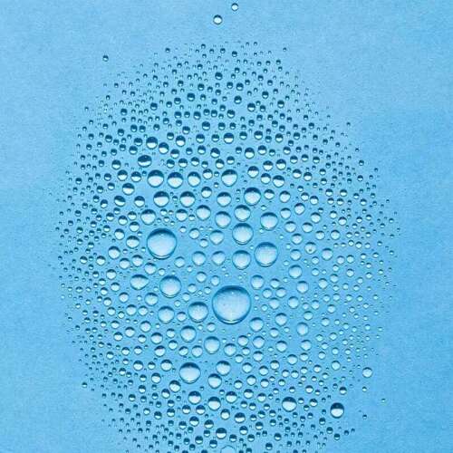 Yves Rocher Monoi Parfümlü Vücut Spreyi 125 ml - 6