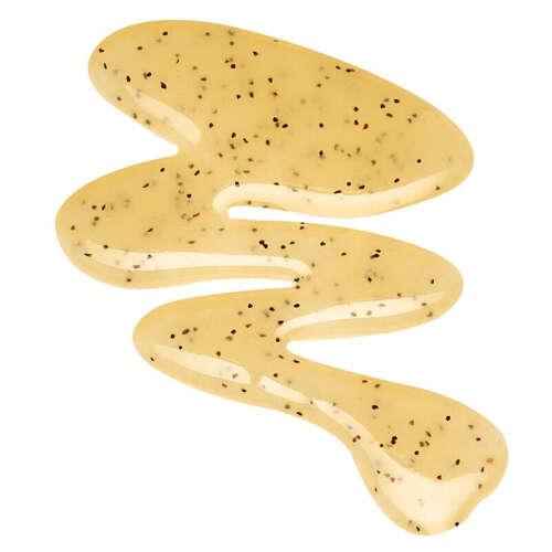 Yves Rocher Monoi Peelingli Duş Yağı 150 ml - 3