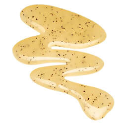 Yves Rocher Monoi Peelingli Duş Yağı 150 ml - 3