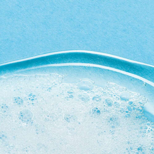 Yves Rocher Monoi Saç ve Vücut Şampuanı 400 ml - 5