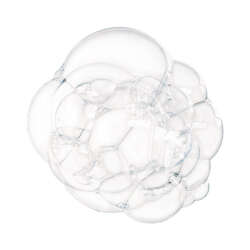 Yves Rocher Monoi Saç ve Vücut Şampuanı 400 ml - 4