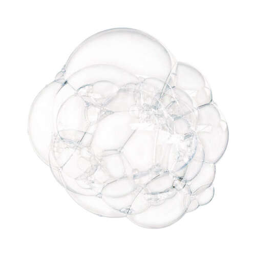 Yves Rocher Monoi Saç ve Vücut Şampuanı 400 ml - 4