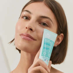 Yves Rocher Nem Maskesi 75 ml - 7