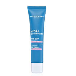 Yves Rocher Nemlendirici Bakım Kremi 40 ml - 1