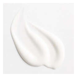 Yves Rocher Nemlendirici El Kremi Okyanus Esintisi 30 ml - 2