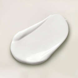 Yves Rocher Nemlendirici Vücut Losyonu 390 ml - 9