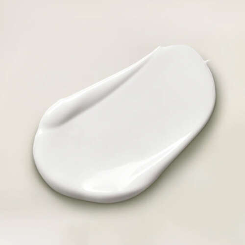 Yves Rocher Nemlendirici Vücut Losyonu 390 ml - 9