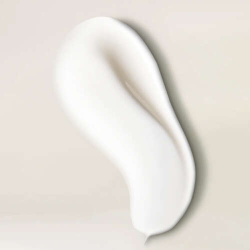 Yves Rocher Nemlendirici Vücut Losyonu - Egzotik Vanilya - 390 ml - 8