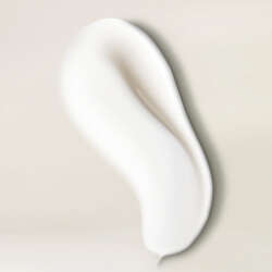 Yves Rocher Nemlendirici Vücut Losyonu - Egzotik Vanilya - 390 ml - 8