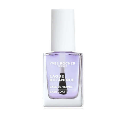 Yves Rocher Oje Bazı 6 ml - Yves Rocher