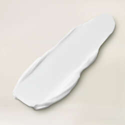 Yves Rocher Onarıcı ve Yumuşatıcı Ayak Bakım Kremi 75 ml - 6