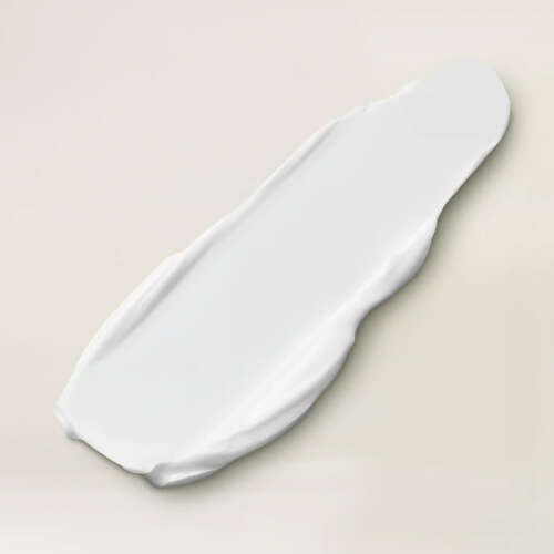 Yves Rocher Onarıcı ve Yumuşatıcı Ayak Bakım Kremi 75 ml - 6