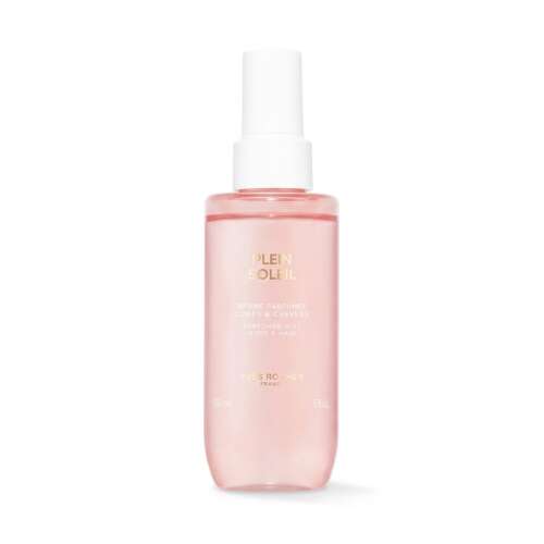Yves Rocher Plein Soleil Saç ve Vücut Spreyi 150 ml - Yves Rocher