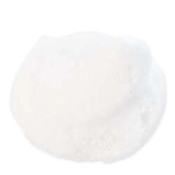 Yves Rocher Prebiyotik Yüz Yıkama Köpüğü 150 ml - 3