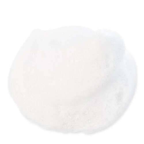 Yves Rocher Prebiyotik Yüz Yıkama Köpüğü 150 ml - 3