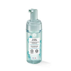 Yves Rocher Prebiyotik Yüz Yıkama Köpüğü 150 ml - 2