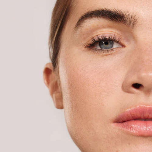 Yves Rocher Pur Bleuet Nemlendirici Göz Çevresi Kremi 15 ml - 8