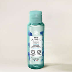 Yves Rocher Pur Bleuet Yoğun Makyaja Özel Göz Makyajı Temizleyici 200 ml - 7