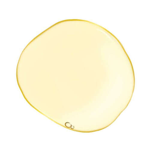 Yves Rocher Pure Camomile Yüz Yıkama Makyaj Temizleme Yağı 150 ml - 4