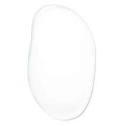 Yves Rocher Pure Camomille Micellar Hassas Cilt Tipleri için Makyaj Temizleme Suyu 400 ml - 3