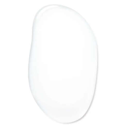 Yves Rocher Pure Camomille Micellar Hassas Cilt Tipleri için Makyaj Temizleme Suyu 400 ml - 3