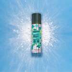 Yves Rocher Pure Detox Arındırıcı Kuru Şampuan 150 ml - Thumbnail