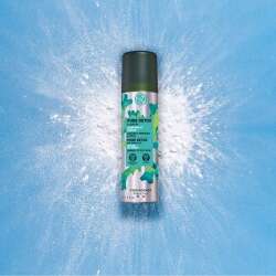 Yves Rocher Pure Detox Arındırıcı Kuru Şampuan 150 ml - 4